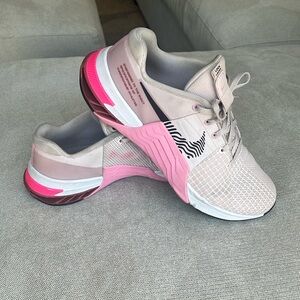 Nike Women’s Metcon